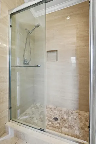 12740 Westhampton Circle Wellington FL 33414