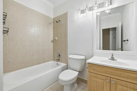 12740 Westhampton Circle Wellington FL 33414
