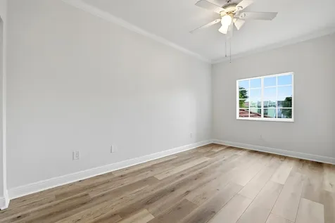 12740 Westhampton Circle Wellington FL 33414