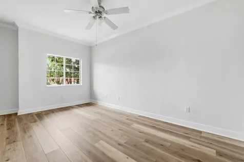 12740 Westhampton Circle Wellington FL 33414