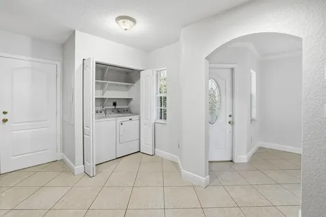 12740 Westhampton Circle Wellington FL 33414