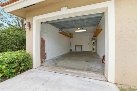 12740 Westhampton Circle Wellington FL 33414