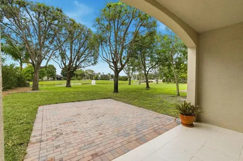12740 Westhampton Circle Wellington FL 33414