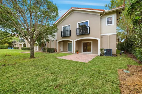 12740 Westhampton Circle Wellington FL 33414