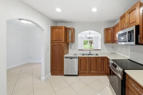 12740 Westhampton Circle Wellington FL 33414
