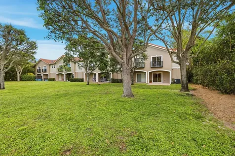 12740 Westhampton Circle Wellington FL 33414