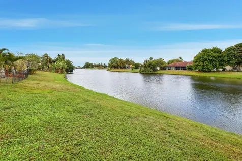 12740 Westhampton Circle Wellington FL 33414