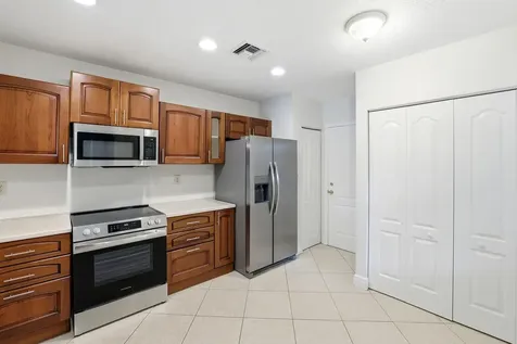 12740 Westhampton Circle Wellington FL 33414