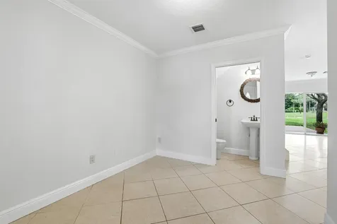 12740 Westhampton Circle Wellington FL 33414