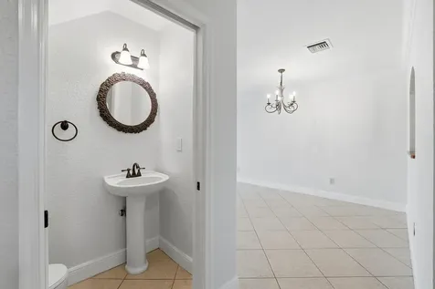 12740 Westhampton Circle Wellington FL 33414
