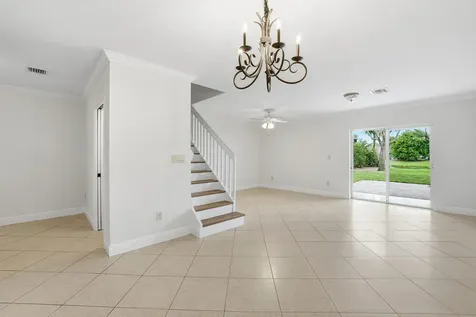12740 Westhampton Circle Wellington FL 33414