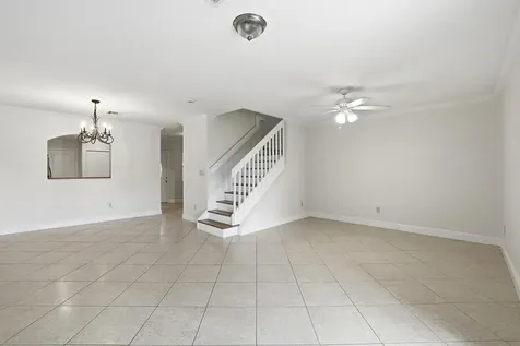 12740 Westhampton Circle Wellington FL 33414