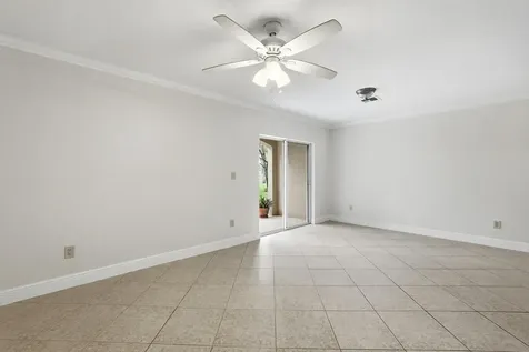 12740 Westhampton Circle Wellington FL 33414