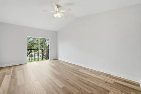 12740 Westhampton Circle Wellington FL 33414