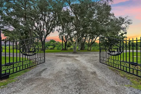 12955 SW Kanner Highway Indiantown FL 34956