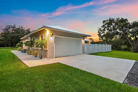 12955 SW Kanner Highway Indiantown FL 34956
