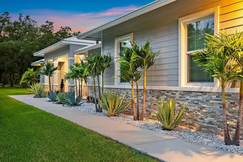 12955 SW Kanner Highway Indiantown FL 34956