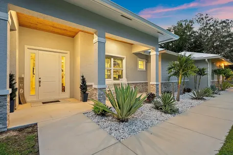 12955 SW Kanner Highway Indiantown FL 34956