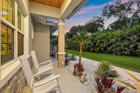 12955 SW Kanner Highway Indiantown FL 34956