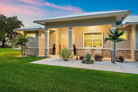 12955 SW Kanner Highway Indiantown FL 34956