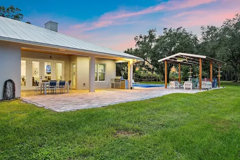 12955 SW Kanner Highway Indiantown FL 34956