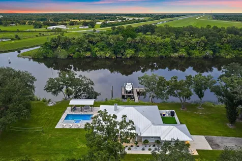 12955 SW Kanner Highway Indiantown FL 34956