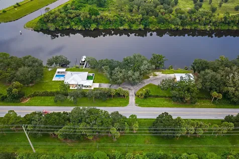 12955 SW Kanner Highway Indiantown FL 34956