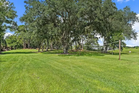 12955 SW Kanner Highway Indiantown FL 34956
