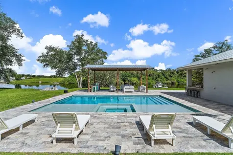 12955 SW Kanner Highway Indiantown FL 34956