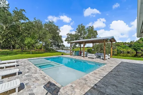 12955 SW Kanner Highway Indiantown FL 34956