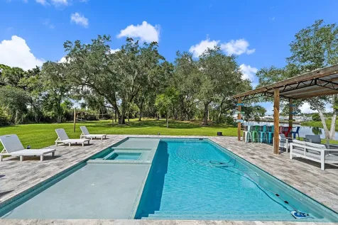 12955 SW Kanner Highway Indiantown FL 34956