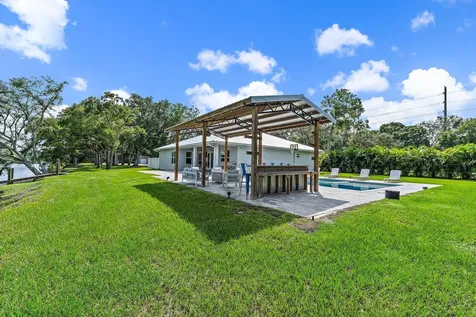 12955 SW Kanner Highway Indiantown FL 34956