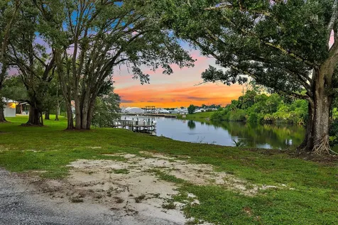 12955 SW Kanner Highway Indiantown FL 34956