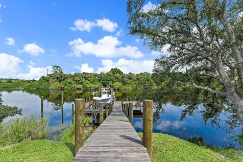 12955 SW Kanner Highway Indiantown FL 34956