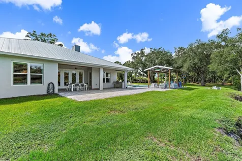 12955 SW Kanner Highway Indiantown FL 34956