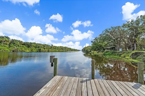 12955 SW Kanner Highway Indiantown FL 34956
