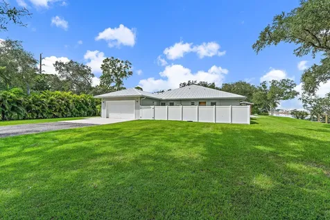 12955 SW Kanner Highway Indiantown FL 34956