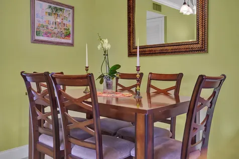 515 High Point Drive Delray Beach FL 33445