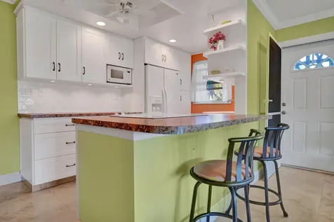 515 High Point Drive Delray Beach FL 33445