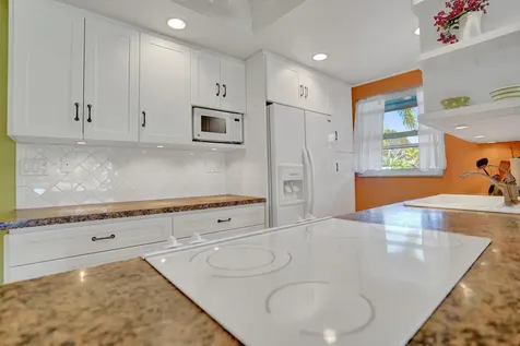 515 High Point Drive Delray Beach FL 33445