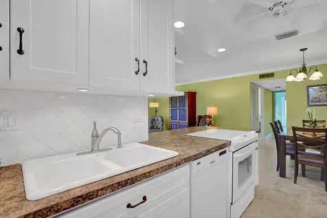 515 High Point Drive Delray Beach FL 33445