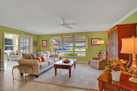 515 High Point Drive Delray Beach FL 33445