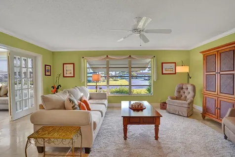 515 High Point Drive Delray Beach FL 33445