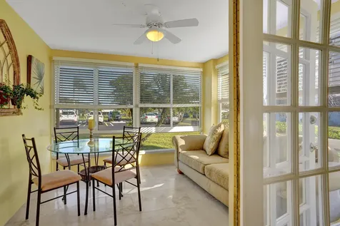 515 High Point Drive Delray Beach FL 33445