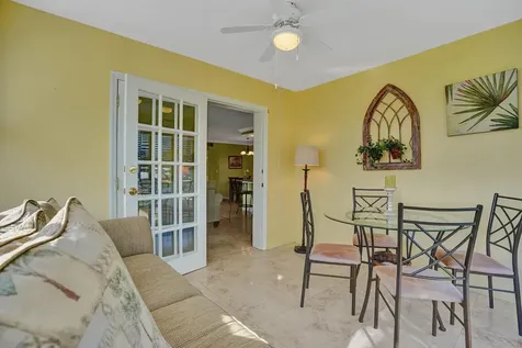 515 High Point Drive Delray Beach FL 33445