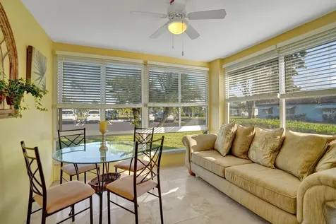 515 High Point Drive Delray Beach FL 33445