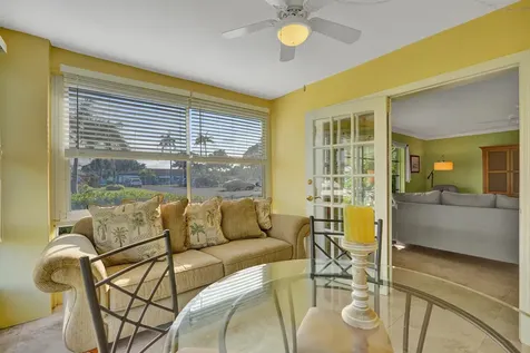 515 High Point Drive Delray Beach FL 33445