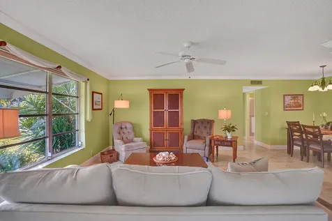 515 High Point Drive Delray Beach FL 33445