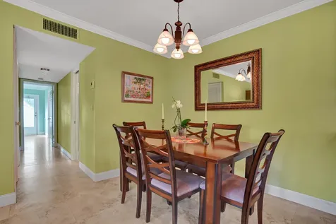 515 High Point Drive Delray Beach FL 33445