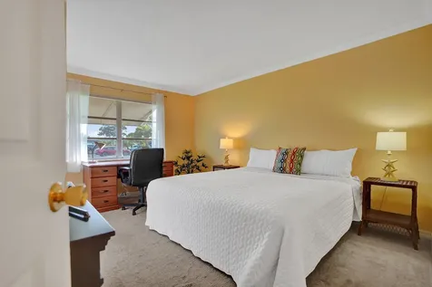 515 High Point Drive Delray Beach FL 33445